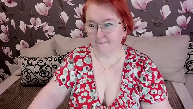 leiamillersonn online show from 01/24/25, 06:14