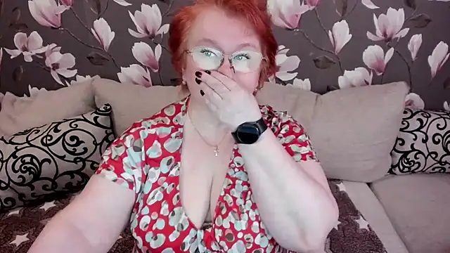 leiamillersonn online show from 01/24/25, 02:51