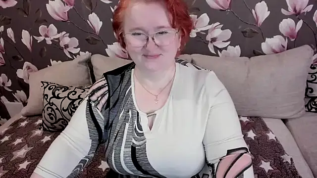 leiamillersonn online show from 01/27/25, 04:20