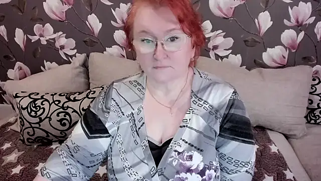 leiamillersonn online show from 01/28/25, 07:21