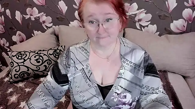 leiamillersonn online show from 01/28/25, 10:23