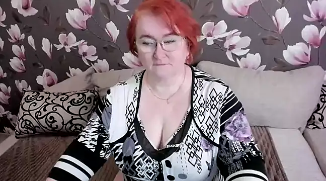 leiamillersonn online show from 01/31/25, 06:24