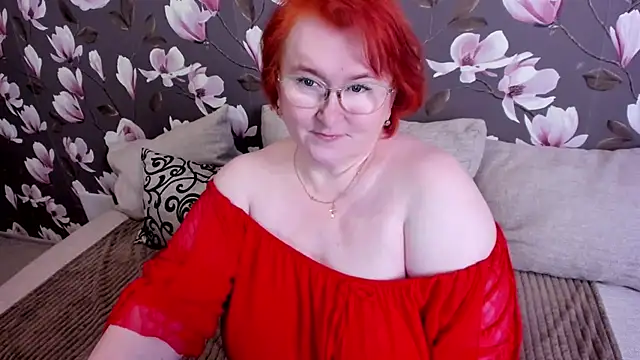 leiamillersonn online show from 02/28/25, 10:41