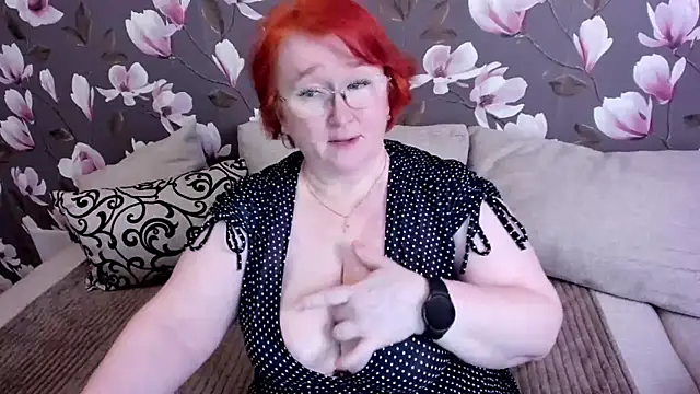 leiamillersonn online show from 02/28/25, 05:48