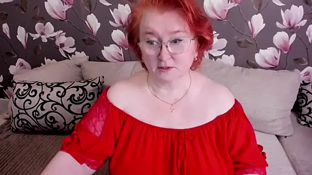 leiamillersonn online show from 03/13/25, 06:48