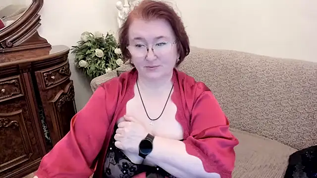 leiamillersonn online show from 09/23/25, 06:27