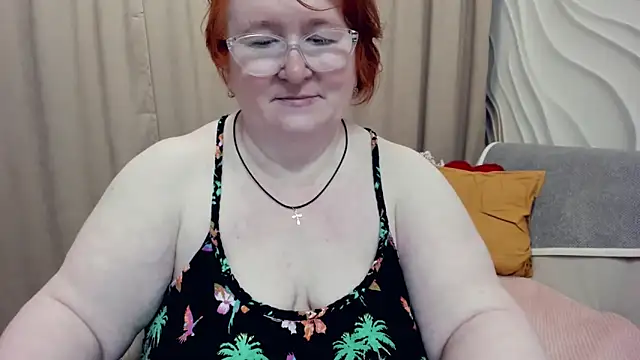 leiamillersonn online show from 05/16/26, 07:45