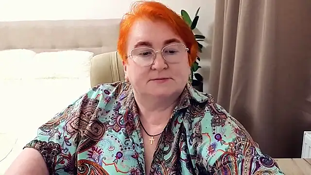 leiamillersonn online show from 07/24/26, 06:50