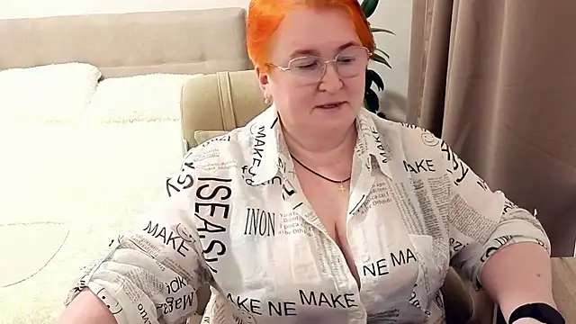 leiamillersonn online show from 07/28/26, 04:39