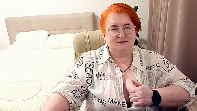 leiamillersonn online show from 07/28/26, 06:20