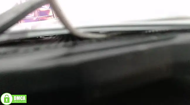 Afroditahott online show from 01/27/25, 01:16