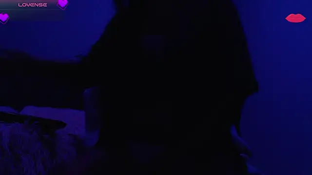 Afroditahott online show from 10/18/25, 01:08