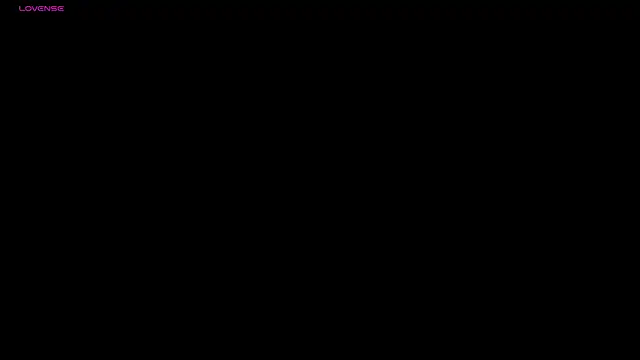 liakoy online show from 02/16/25, 08:11