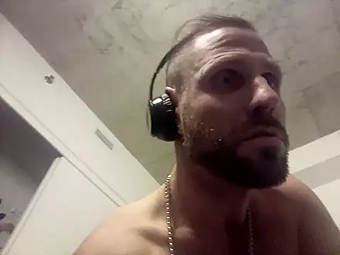 FckbbOy online show from 12/27/24, 04:47