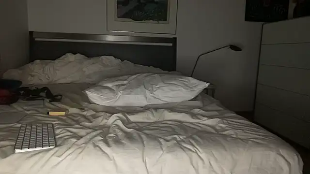 FckbbOy online show from 02/14/25, 12:19