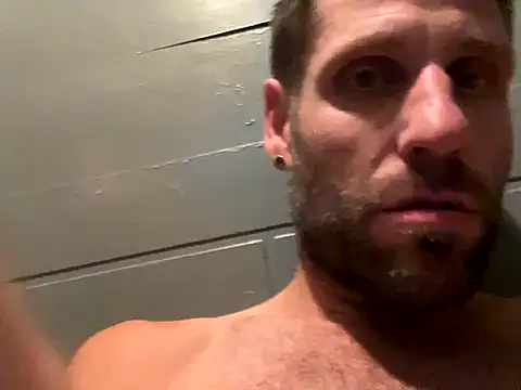 FckbbOy online show from 11/03/25, 02:51