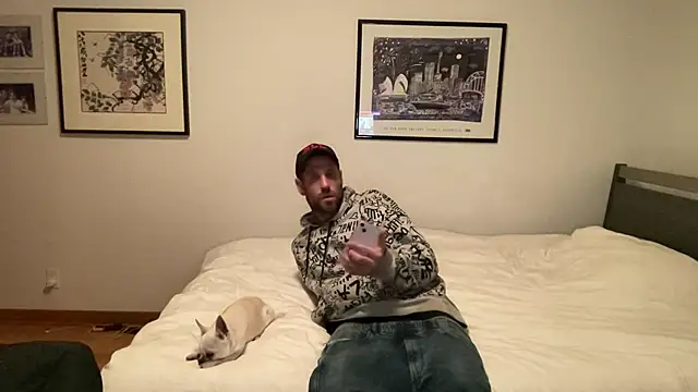 FckbbOy online show from 11/05/25, 10:54