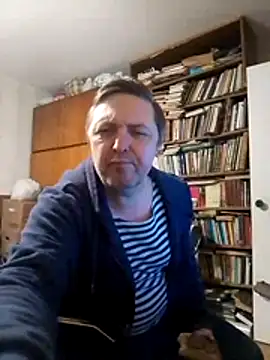 Pokaz2020 online show from 04/25/26, 06:05
