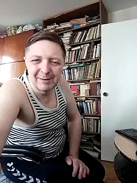 Pokaz2020 online show from 05/08/26, 10:20