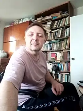 Pokaz2020 online show from 05/25/26, 10:32