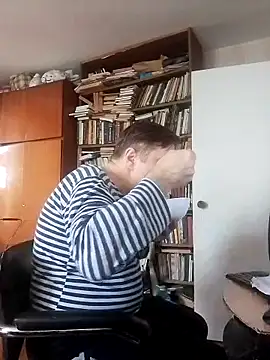 Pokaz2020 online show from 06/07/26, 10:52