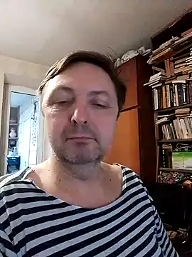 Pokaz2020 online show from 06/10/26, 06:07