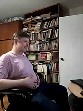 Pokaz2020 online show from 07/05/26, 11:56