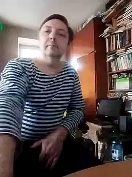 Pokaz2020 online show from 07/10/26, 07:56