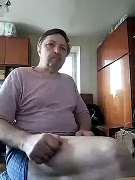 Pokaz2020 online show from 07/17/26, 09:38