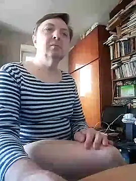 Pokaz2020 online show from 07/18/26, 10:08