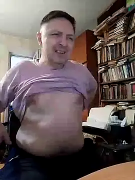 Pokaz2020 online show from 07/26/26, 05:42