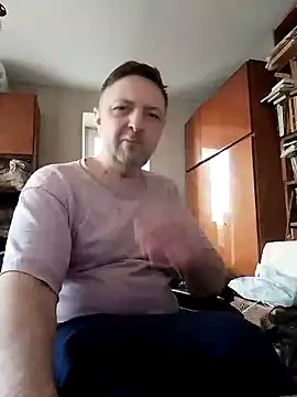 Pokaz2020 online show from 07/27/26, 08:54