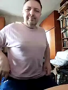 Pokaz2020 online show from 07/28/26, 11:28