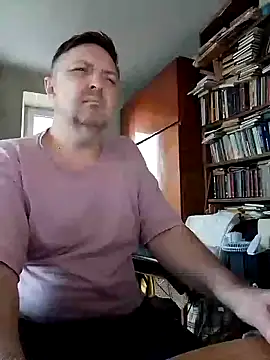 Pokaz2020 online show from 07/28/26, 04:39