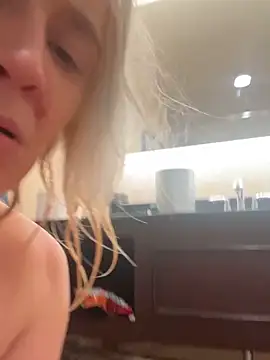 Snapshot of SugarTits199869 chatting on 10/25/25, 12:02 SugarTits199869 online show from 10/25/25, 12:02