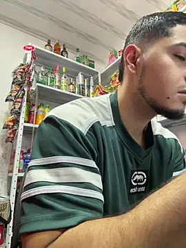 Snapshot of Dimitri_Colleman chatting on 09/17/25, 08:54 Dimitri Colleman online show from 09/17/25, 08:54