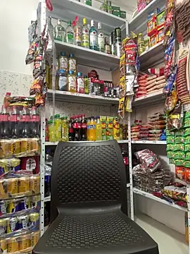 Snapshot of Dimitri_Colleman chatting on 10/06/25, 07:11 Dimitri Colleman online show from 10/06/25, 07:11