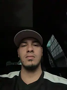 Snapshot of Dimitri_Colleman chatting on 10/09/25, 09:35 Dimitri Colleman online show from 10/09/25, 09:35