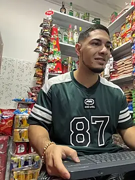 Snapshot of Dimitri_Colleman chatting on 10/21/25, 09:26 Dimitri Colleman online show from 10/21/25, 09:26