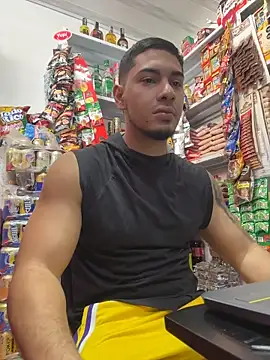 Snapshot of Dimitri_Colleman chatting on 10/26/25, 08:04 Dimitri Colleman online show from 10/26/25, 08:04