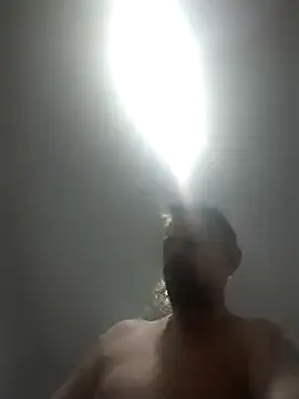 Skody31 online show from 09/19/25, 08:16