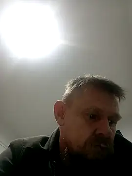 Skody31 online show from 09/22/25, 10:50