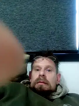 Skody31 online show from 10/21/25, 05:30