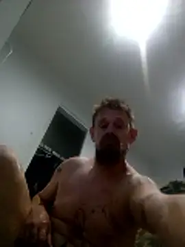 Skody31 online show from 01/15/26, 02:32