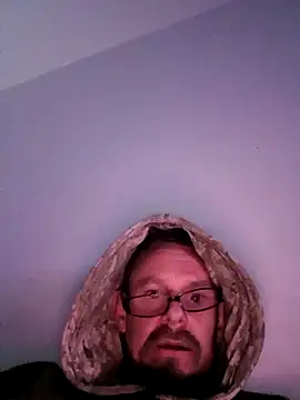 Skody31 online show from 05/11/26, 04:26