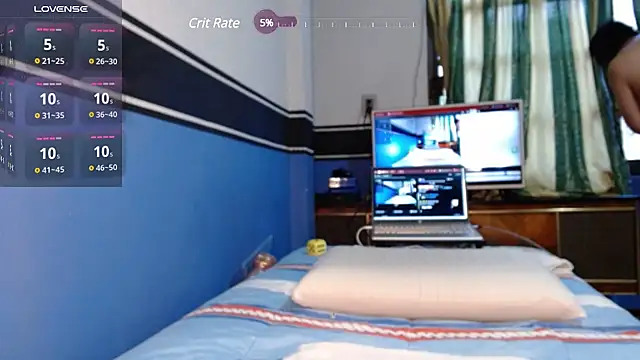 Snapshot of xxamateurxxx chatting on 01/09/25, 10:31 xxamateurxxx online show from 01/09/25, 10:31