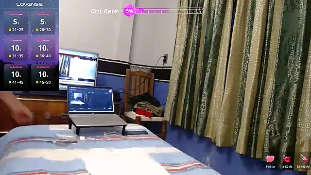 Snapshot of xxamateurxxx chatting on 09/23/25, 12:35 xxamateurxxx online show from 09/23/25, 12:35