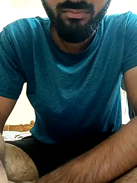 Babboy 24 online show from 02/24/25, 01:35
