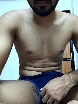 Babboy 24 online show from 09/29/25, 11:59