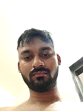 Babboy 24 online show from 10/05/25, 05:06